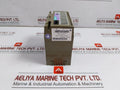 Rev-C-I-O-System-Module-24-Vdc-80ma-By-Yamatake-Hd-Cext11-8