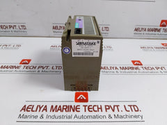 Rev-C-I-O-System-Module-24-Vdc-80ma-By-Yamatake-Hd-Cext11-8
