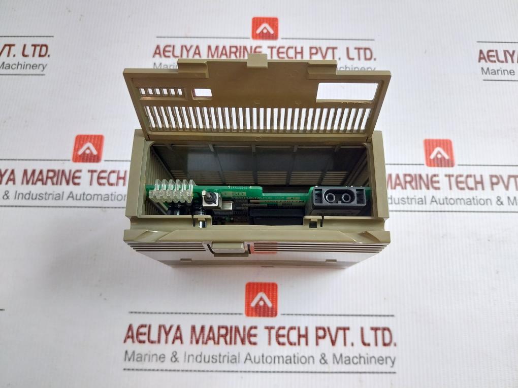 Rev-C-I-O-System-Module-24-Vdc-80ma-By-Yamatake-Hd-Cext11-9