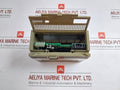 Rev-C-I-O-System-Module-24-Vdc-80ma-By-Yamatake-Hd-Cext11-9