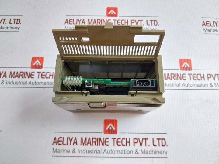 Rev-C-I-O-System-Module-24-Vdc-80ma-By-Yamatake-Hd-Cext11-9