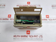 Rev-C-I-O-System-Module-24-Vdc-80ma-By-Yamatake-Hd-Cext11-9