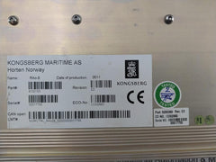 Rev-E3-Ha451672a-Kongsberg-8100153-Remote-Analog-Output-Module-6200360-10