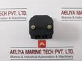 Revalco 4Rk46 24 60Hz Hour Meter