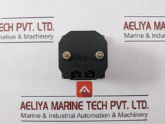 Revalco 4Rk46 24 60Hz Hour Meter