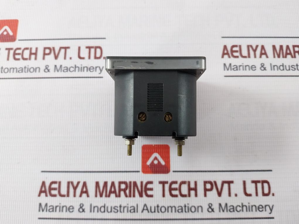 Revalco 4Rk46 24 60Hz Hour Meter