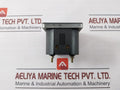 Revalco 4Rk46 24 60Hz Hour Meter
