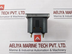 Revalco 4Rk46 24 60Hz Hour Meter