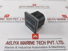 Revalco 4Rk46 24 60Hz Hour Meter