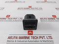 Revalco 4Rk46 24 60Hz Hour Meter