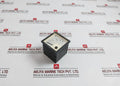 Revalco Er172 Voltmeter 0-500 V
