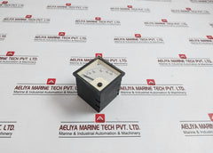 Revalco Er172 Voltmeter 0-500 V