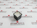 Revalco Er172 Voltmeter 0-500 V