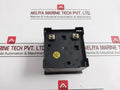 Revalco Er172 Voltmeter 0-500 V