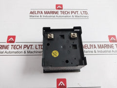 Revalco Er172 Voltmeter 0-500 V