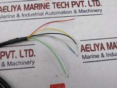 Revere Transducers 899527-22-r Single Ended Beam Load Cell