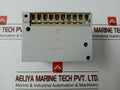Reverse Power Relay 1-5 Secs 601A0600 Laur. Knudsen