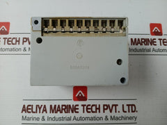 Reverse Power Relay 1-5 Secs 601A0600 Laur. Knudsen