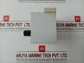 Reverse Power Relay 1-5 Secs 601A0600 Laur. Knudsen