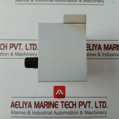 Reverse Power Relay 1-5 Secs 601A0600 Laur. Knudsen