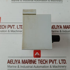 Reverse Power Relay 1-5 Secs 601A0600 Laur. Knudsen