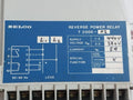 Reverse Power Relay T2000-02 Selco 50-60 Hz