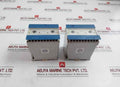 Reverse Power Relay T2000-02 Selco 50-60 Hz