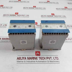 Reverse Power Relay T2000-02 Selco 50-60 Hz