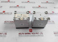 Reverse Power Relay T2000-02 Selco 50-60 Hz