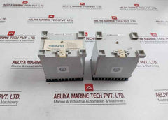 Reverse Power Relay T2000-02 Selco 50-60 Hz