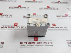 Reverse Power Relay T2000-02 Selco 50-60 Hz