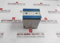 Reverse Power Relay T2000-02 Selco 50-60 Hz