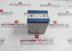 Reverse Power Relay T2000-02 Selco 50-60 Hz