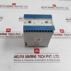 Reverse Power Relay T2000-02 Selco 50-60 Hz