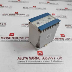 Reverse Power Relay T2000-02 Selco 50-60 Hz