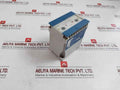 Reverse Power Relay T2000-02 Selco 50-60 Hz