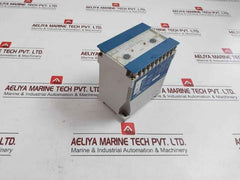 Reverse Power Relay T2000-02 Selco 50-60 Hz