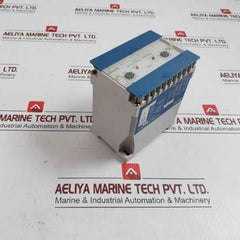 Reverse Power Relay T2000-02 Selco 50-60 Hz