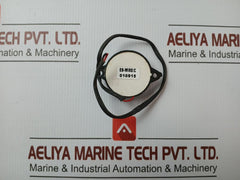 Reverse Warning Buzzer 3O Brand Osc
