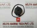 Reverse Warning Buzzer 3O Brand Osc