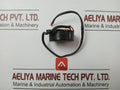 Reverse Warning Buzzer 3O Brand Osc