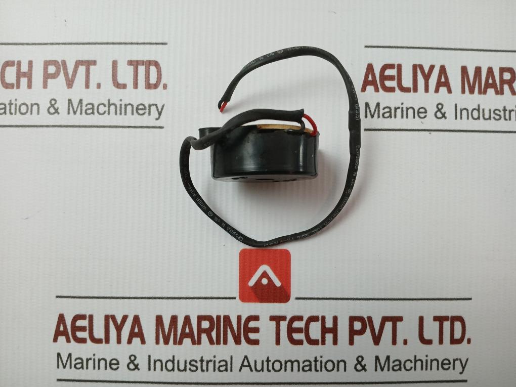 Reverse Warning Buzzer 3O Brand Osc
