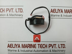Reverse Warning Buzzer 3O Brand Osc