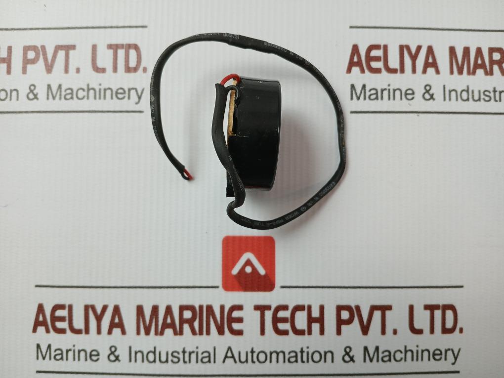 Reverse Warning Buzzer 3O Brand Osc