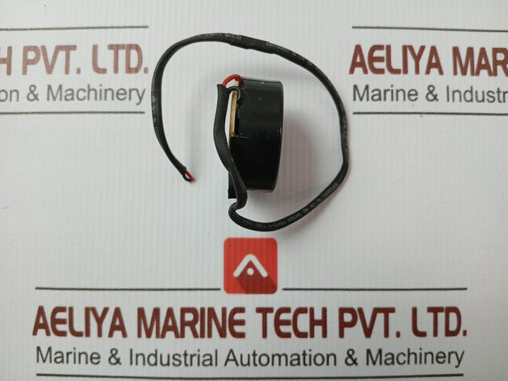 Reverse Warning Buzzer 3O Brand Osc