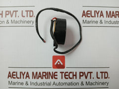 Reverse Warning Buzzer 3O Brand Osc