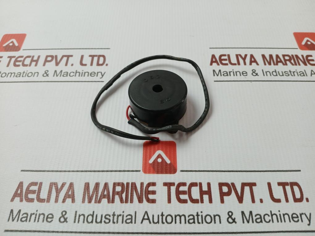 Reverse Warning Buzzer 3O Brand Osc