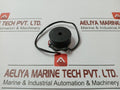 Reverse Warning Buzzer 3O Brand Osc