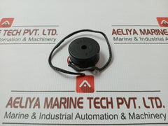 Reverse Warning Buzzer 3O Brand Osc