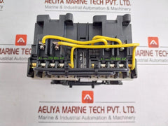 Reversible Magnetic Switch Sw-05Rm Fuji Electric 100V